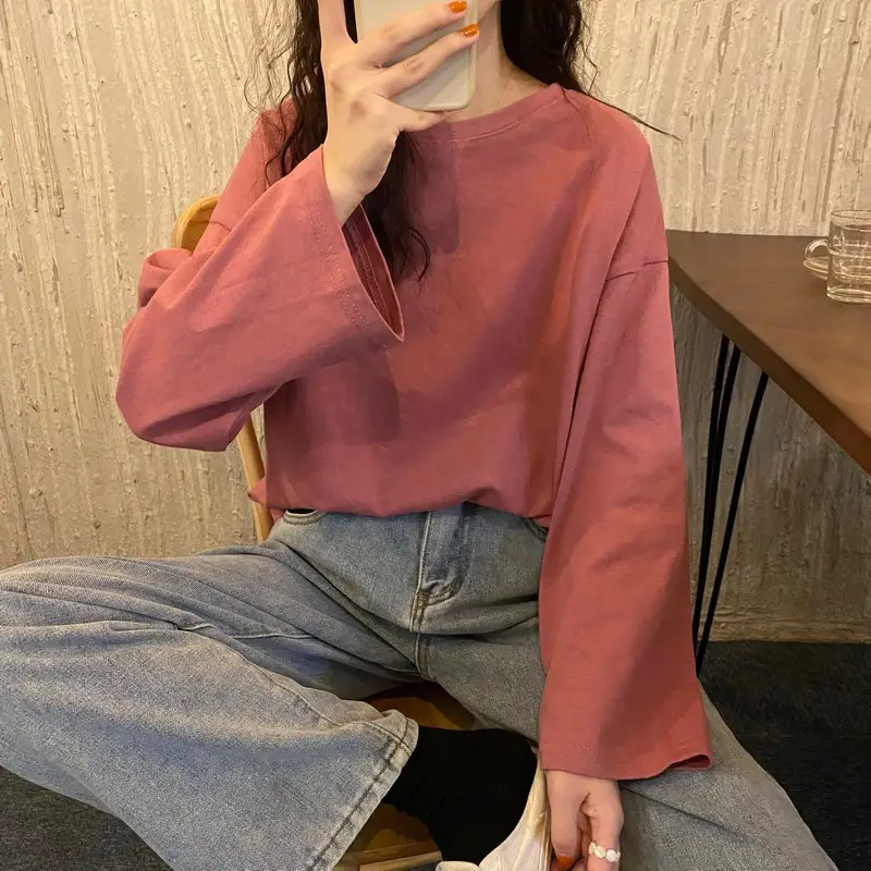 main_3_9097960955498401883
