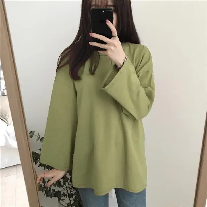 grass green