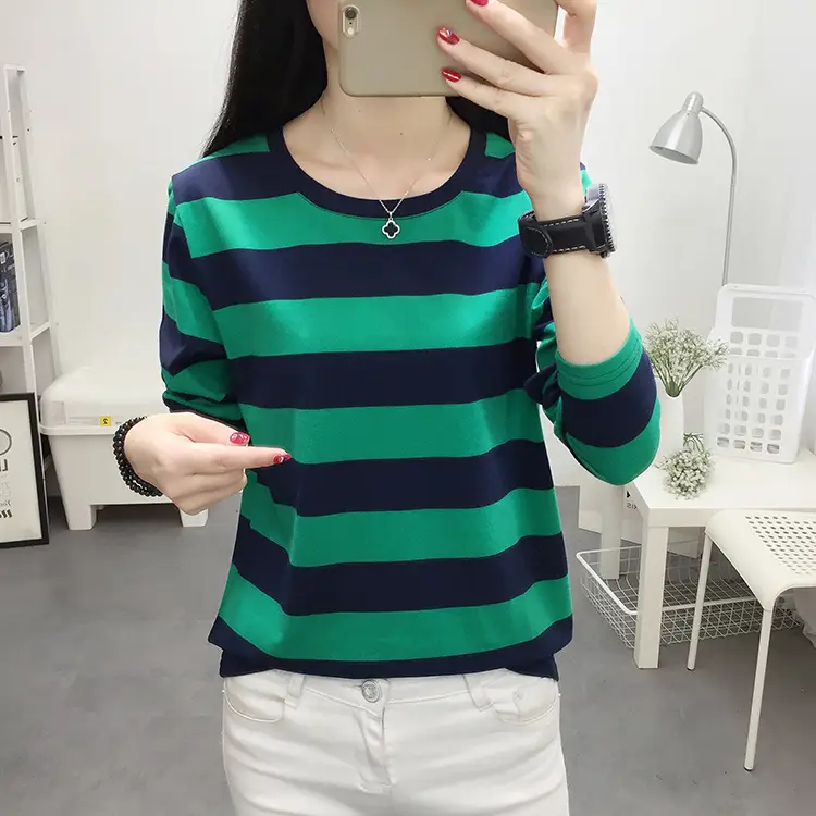 20190717_002540_045.jpg