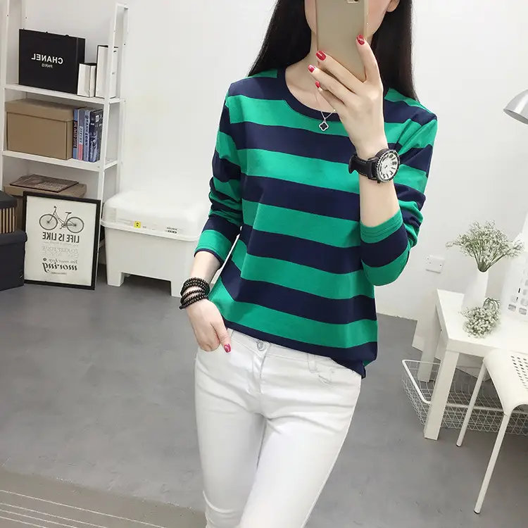 20190717_002540_044.jpg