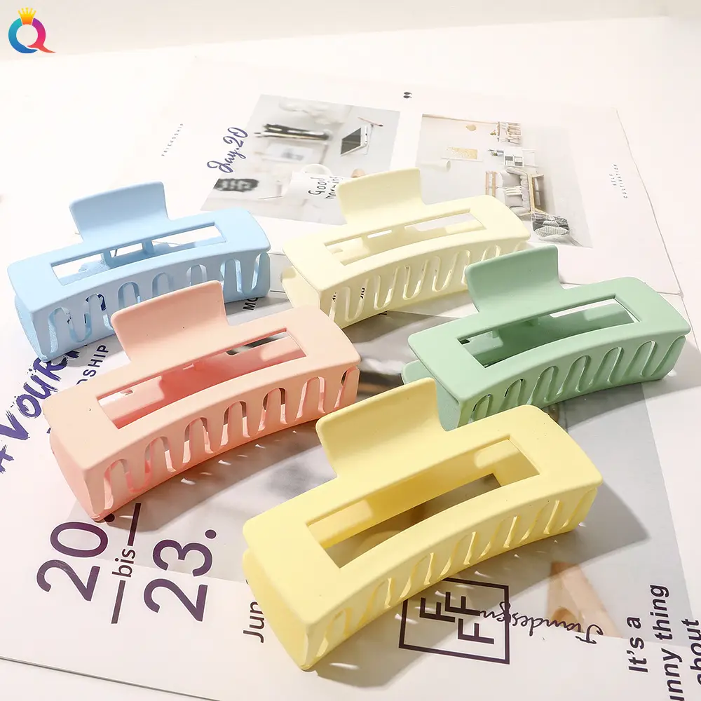 细节图1.jpg