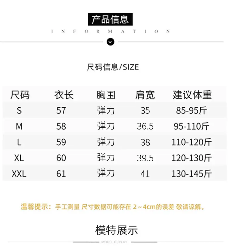 Women Turtleneck Sweater Ribbed Knit Autumn Winter Slim Fit — feature 11