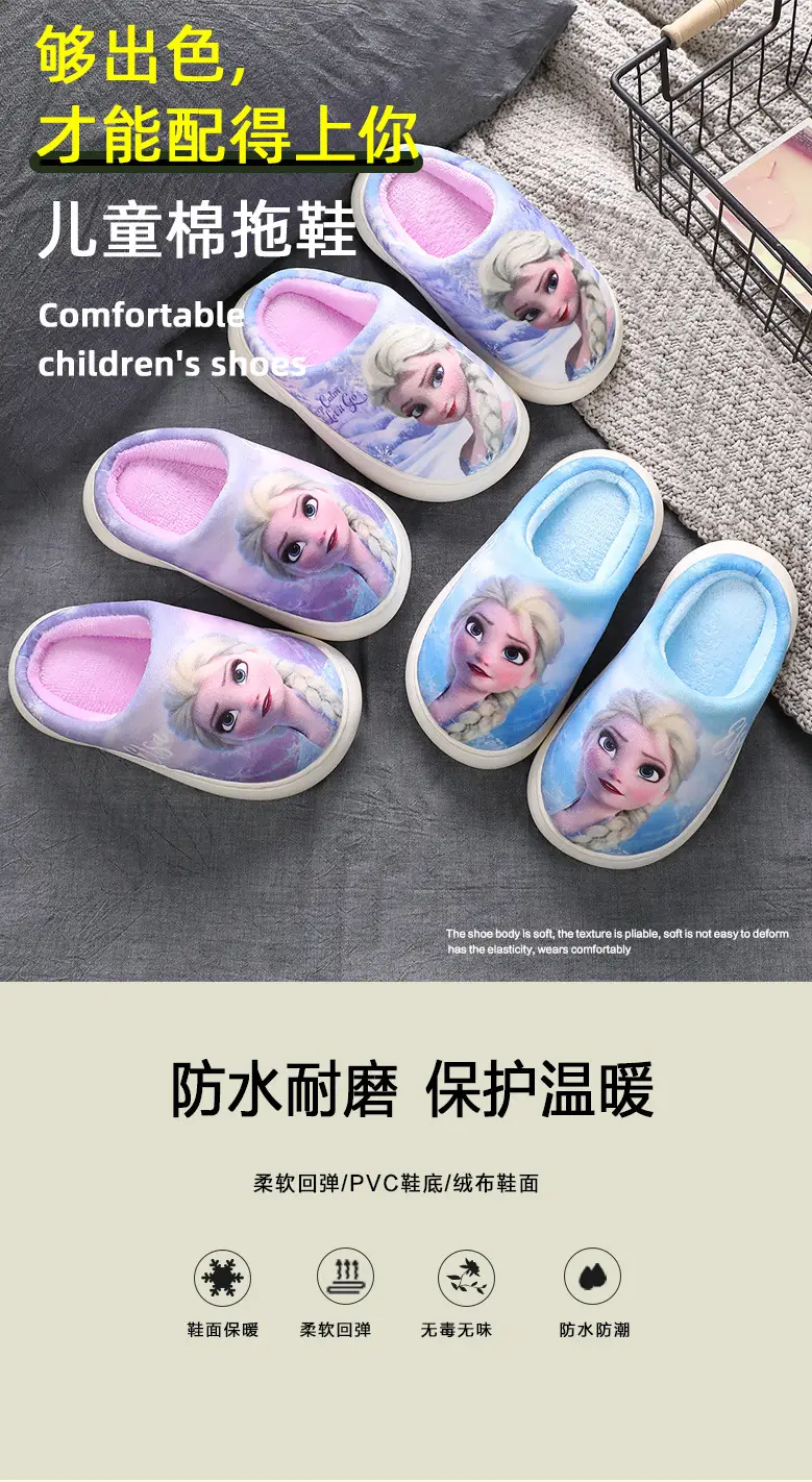 详情1_01.jpg