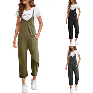 2024 Off-Shoulder Knitted Sweater Large — feature 8