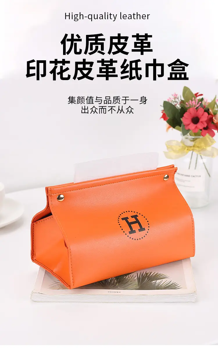 详情页_01.jpg