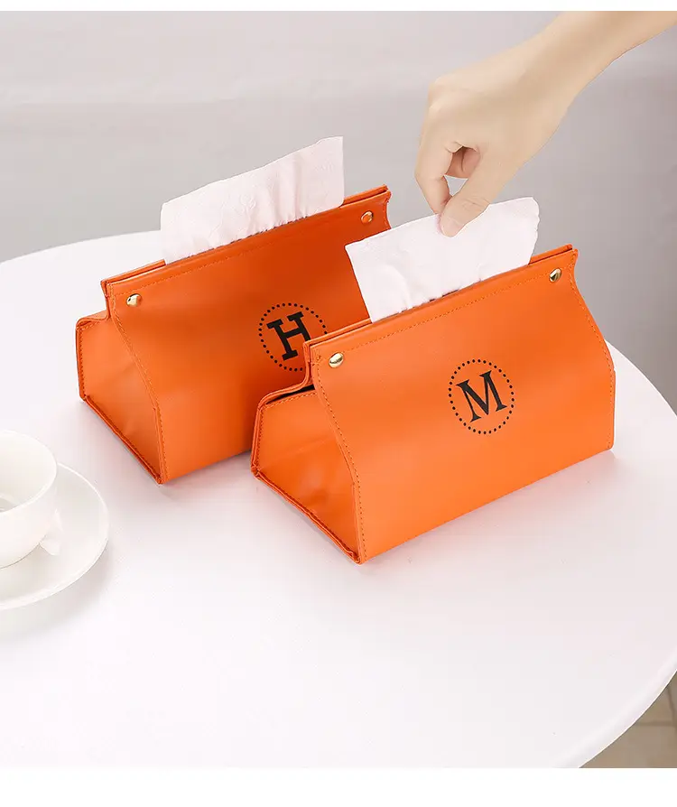 详情页_13.jpg