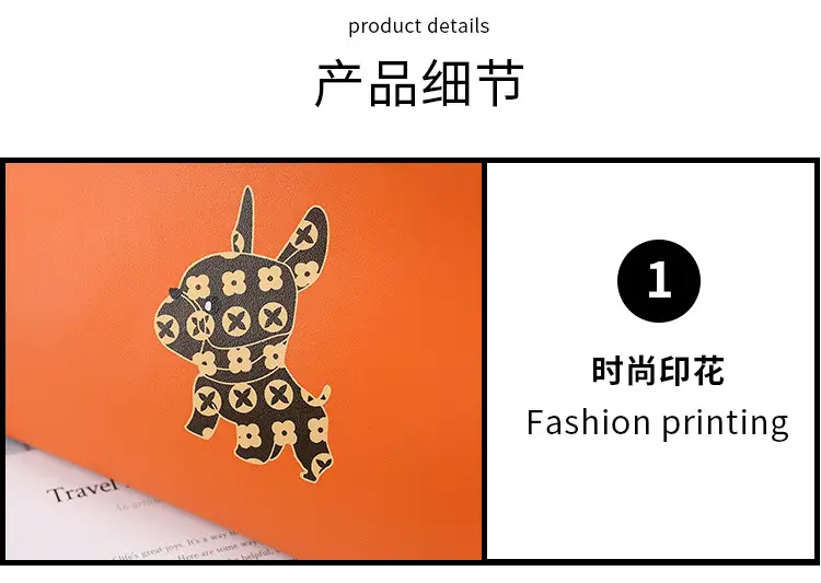 详情页_14.jpg