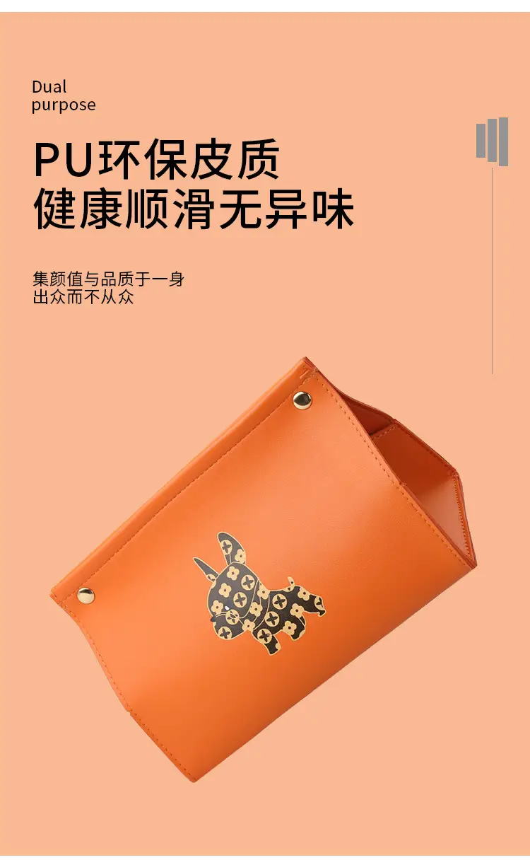 详情页_04.jpg