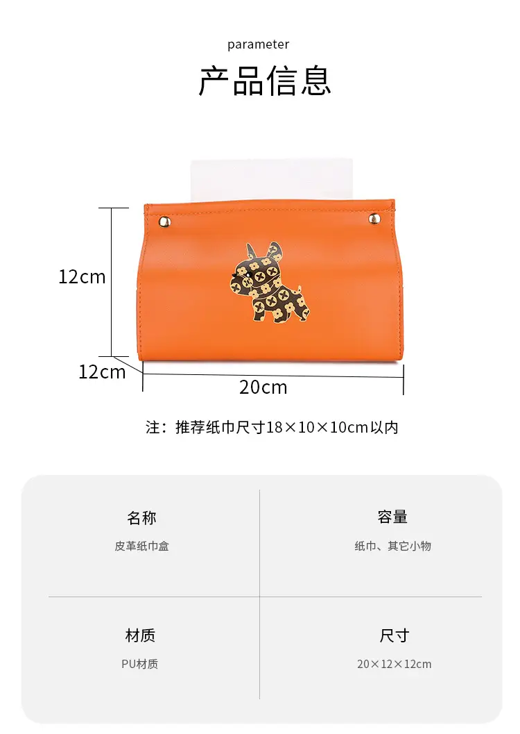 详情页_05.jpg