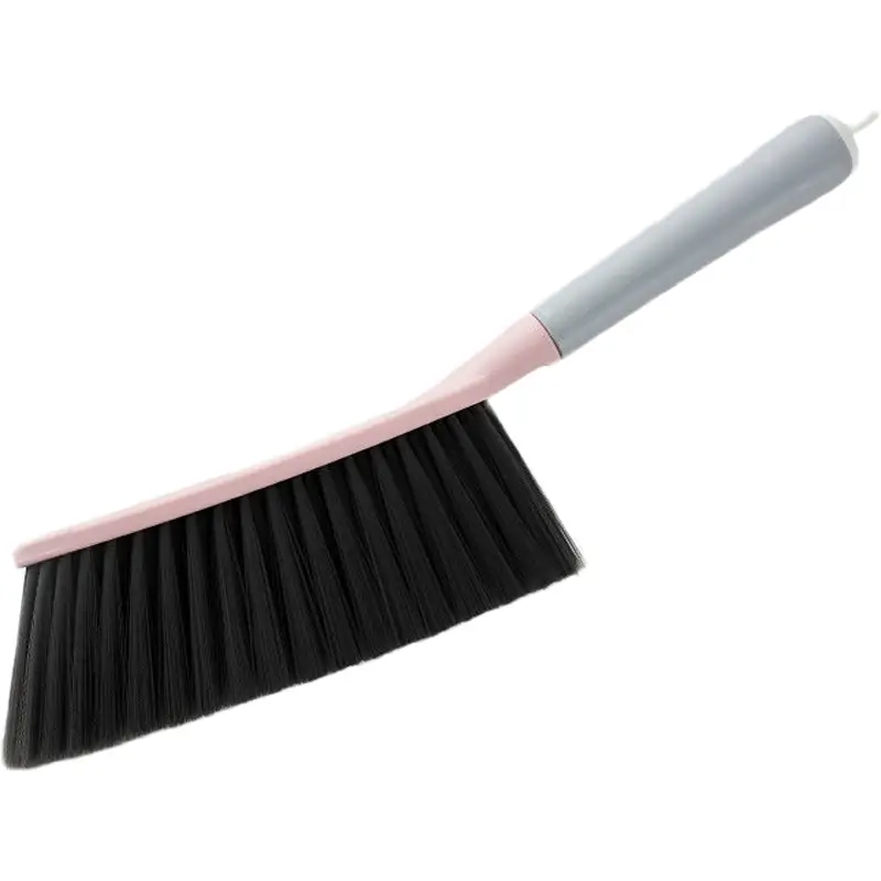 Soft Dust Brush for Home Bedroom Sofa Cleaning 38cm - Image 8