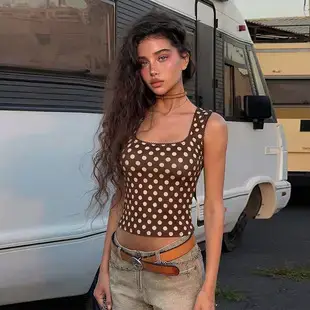 Black Slim Fit Long Skirt Suspender Dress for Women — feature 13