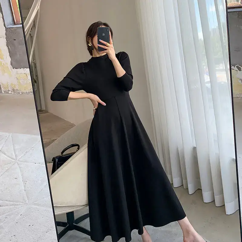 SH018 Black