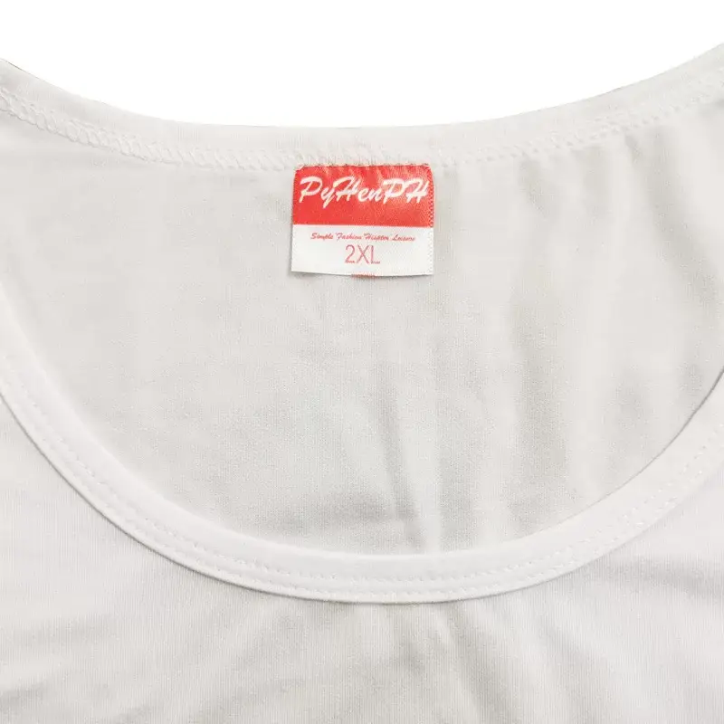 Women Pink T-Shirt Strawberry Juice Print 2021 — feature 14