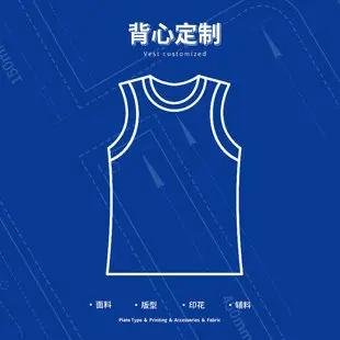 2025 Grey I-Shaped Women's Vest with Round Neck — feature 17