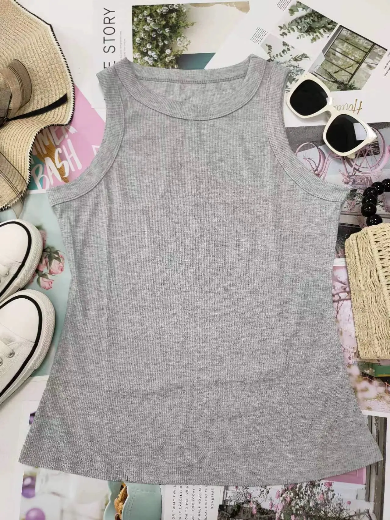 undefined