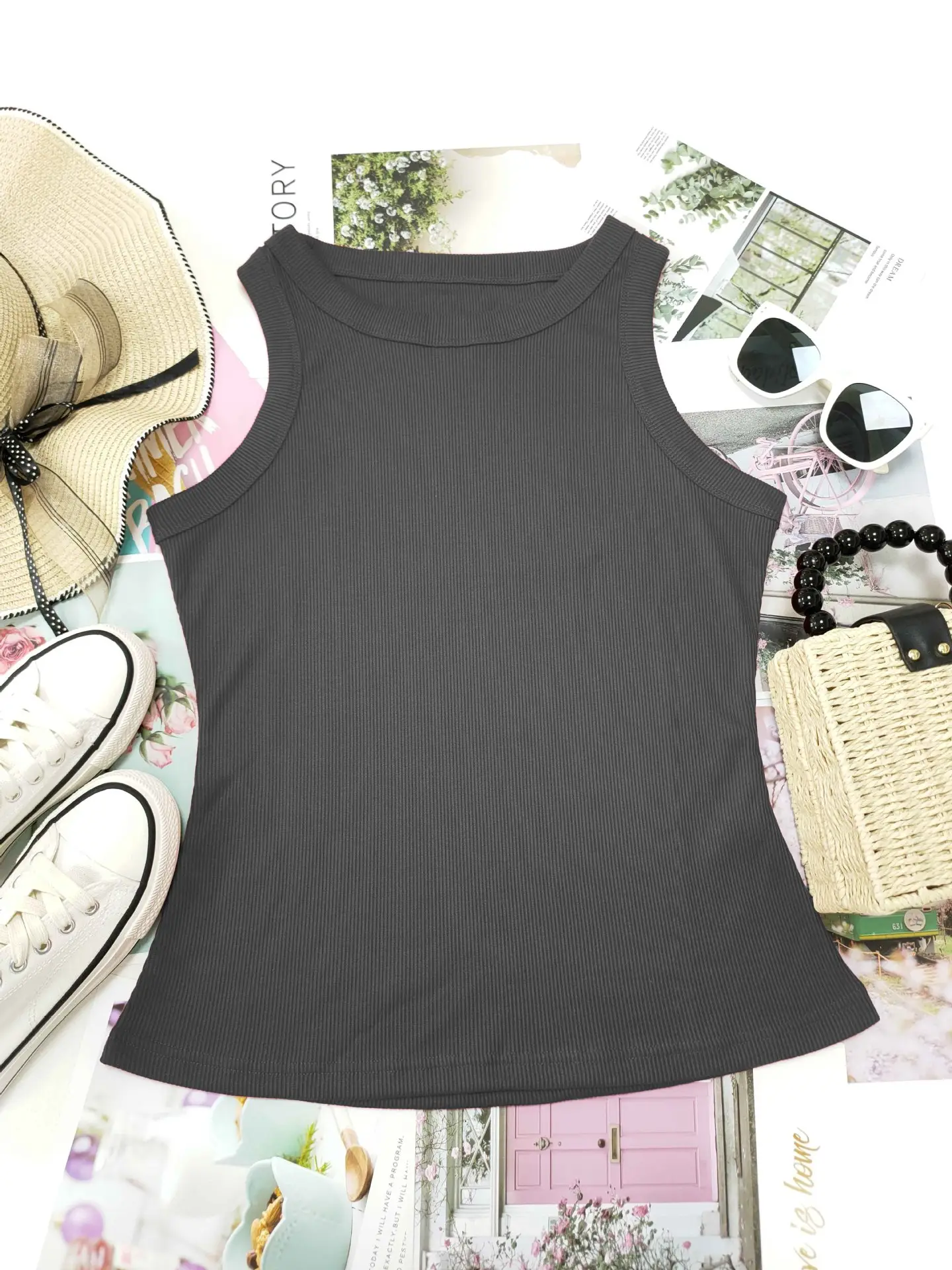 undefined