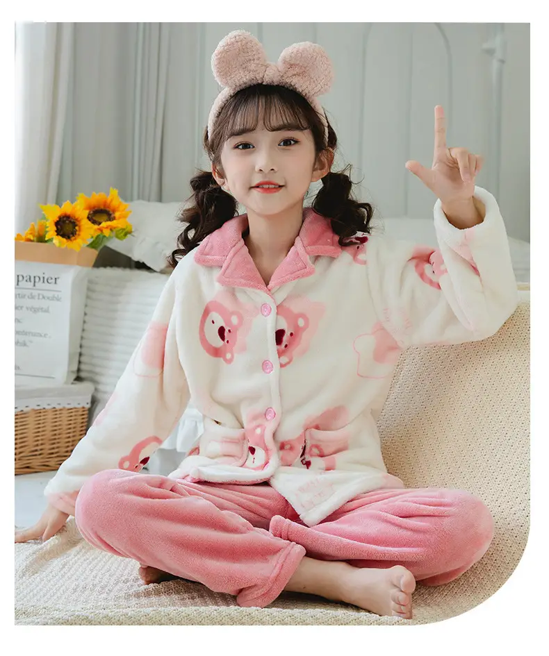 印花法兰绒_10.jpg
