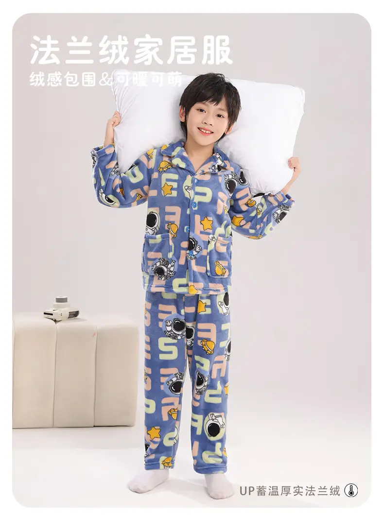 印花法兰绒_01.jpg