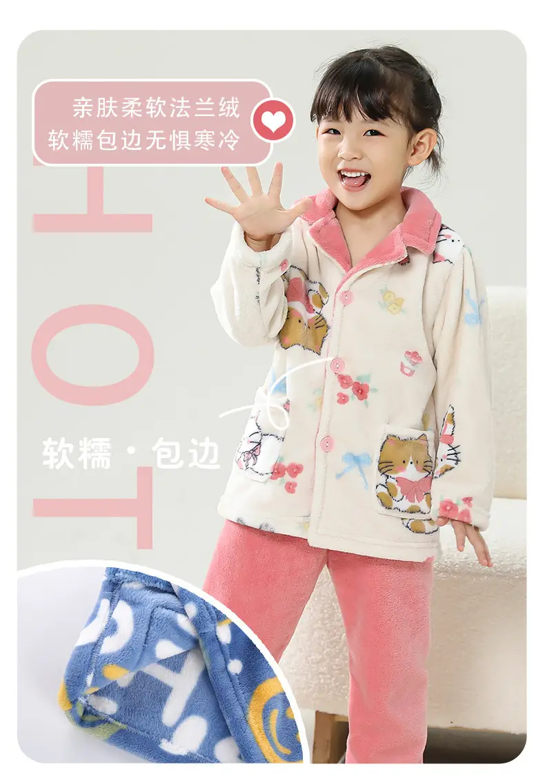 普通款_05.jpg