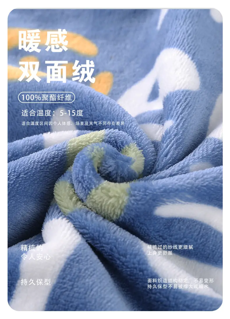 普通款_07.jpg