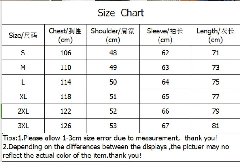 2025 Men's Black Polka Dot Long Sleeve Shirt — feature 2