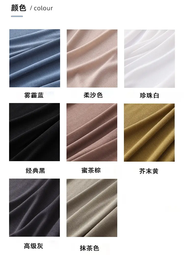 1_10
