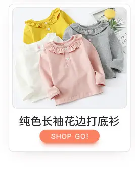 f5827276-0a62-44d4-99fa-53359a