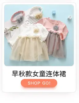 f5827276-0a62-44d4-99fa-53359a