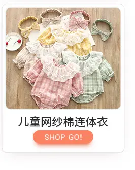 f5827276-0a62-44d4-99fa-53359a