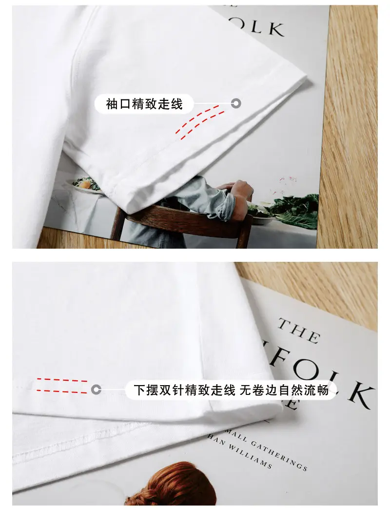 落肩袖_11.jpg