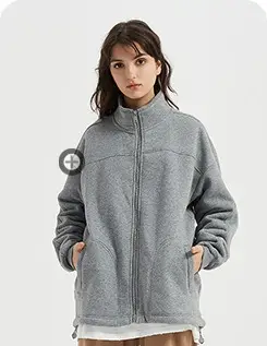 Artie Men's Washed Baseball Caps, Vintage Style, Distressed & Worn — feature 19