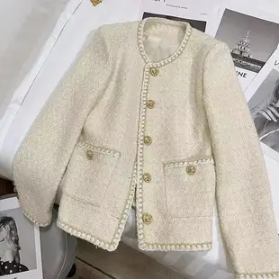 Women Knitted V Neck Top with Long Sleeves Winter Wear — feature 20