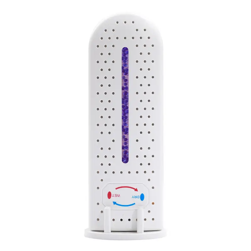 USB White, Long