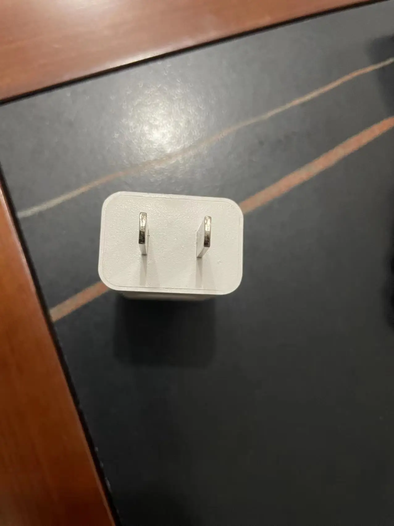 Power Adapter