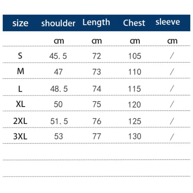 Men's White Loose Lapel Shirt with Long Sleeve Beach Wear — feature 2