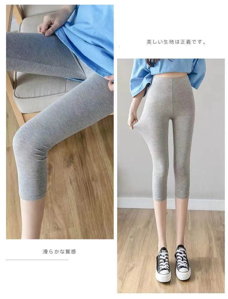 微信图片_20210811182405.jpg
