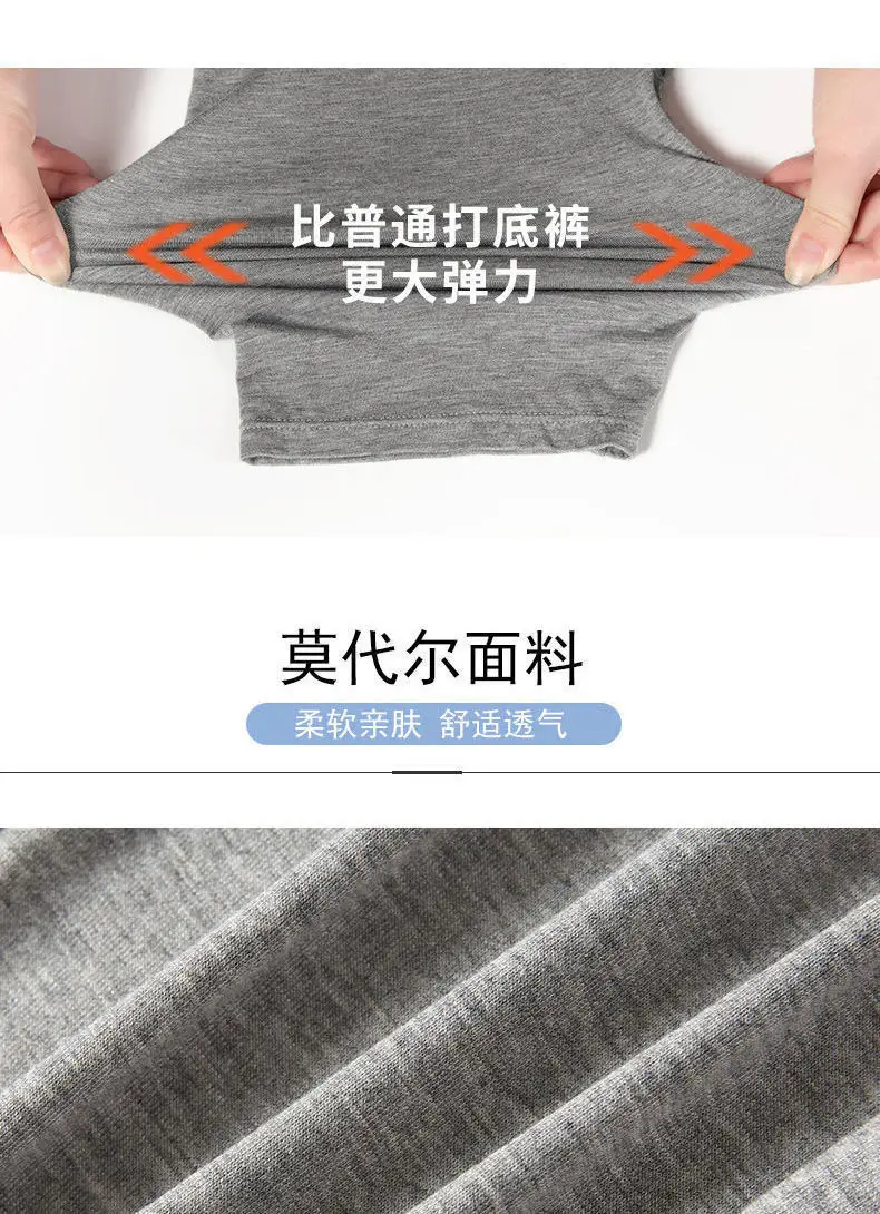 微信图片_20210811182302.jpg