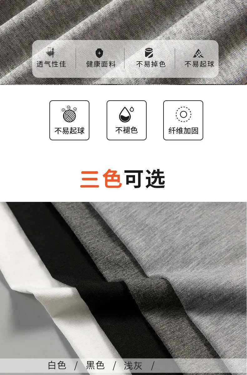 微信图片_20210811182200.jpg
