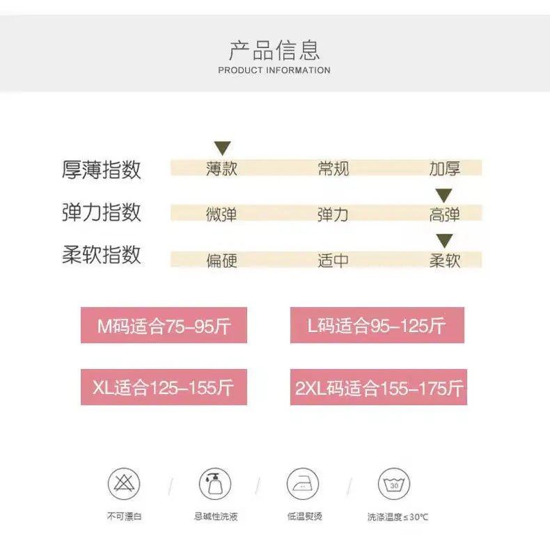 微信图片_20210811182315.jpg