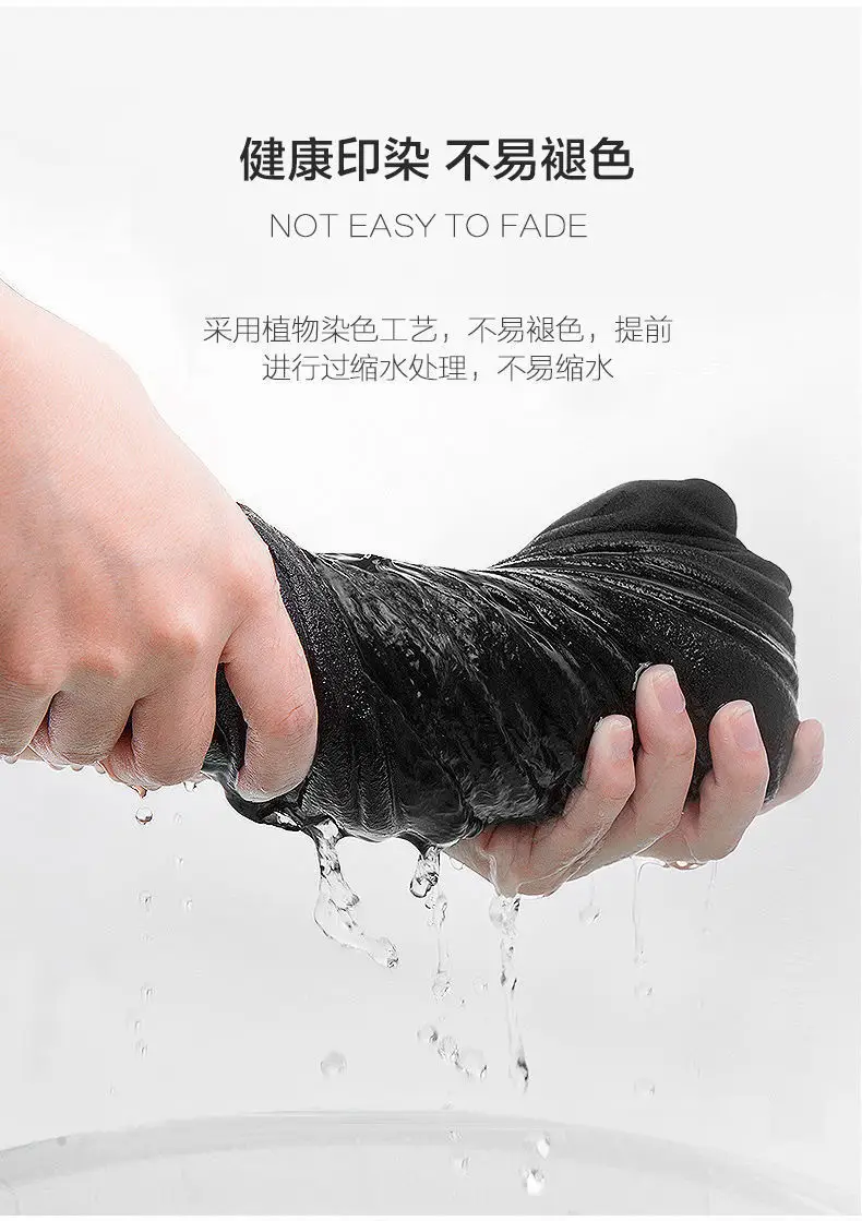微信图片_20210811182321.jpg