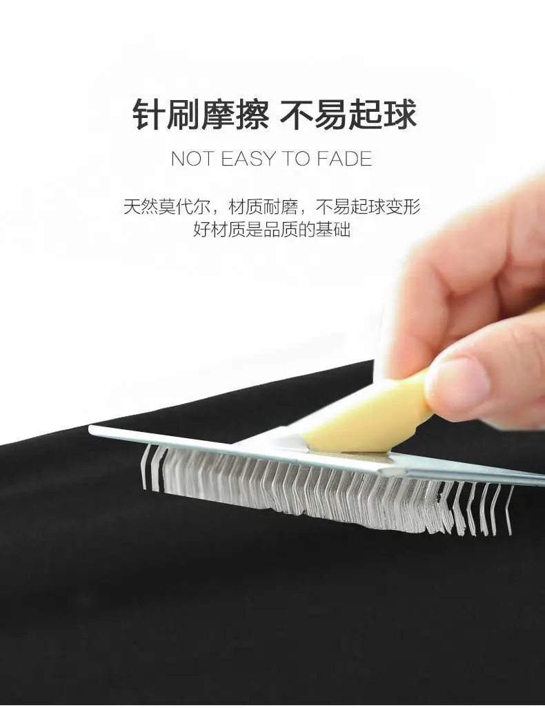 微信图片_20210811182328.jpg