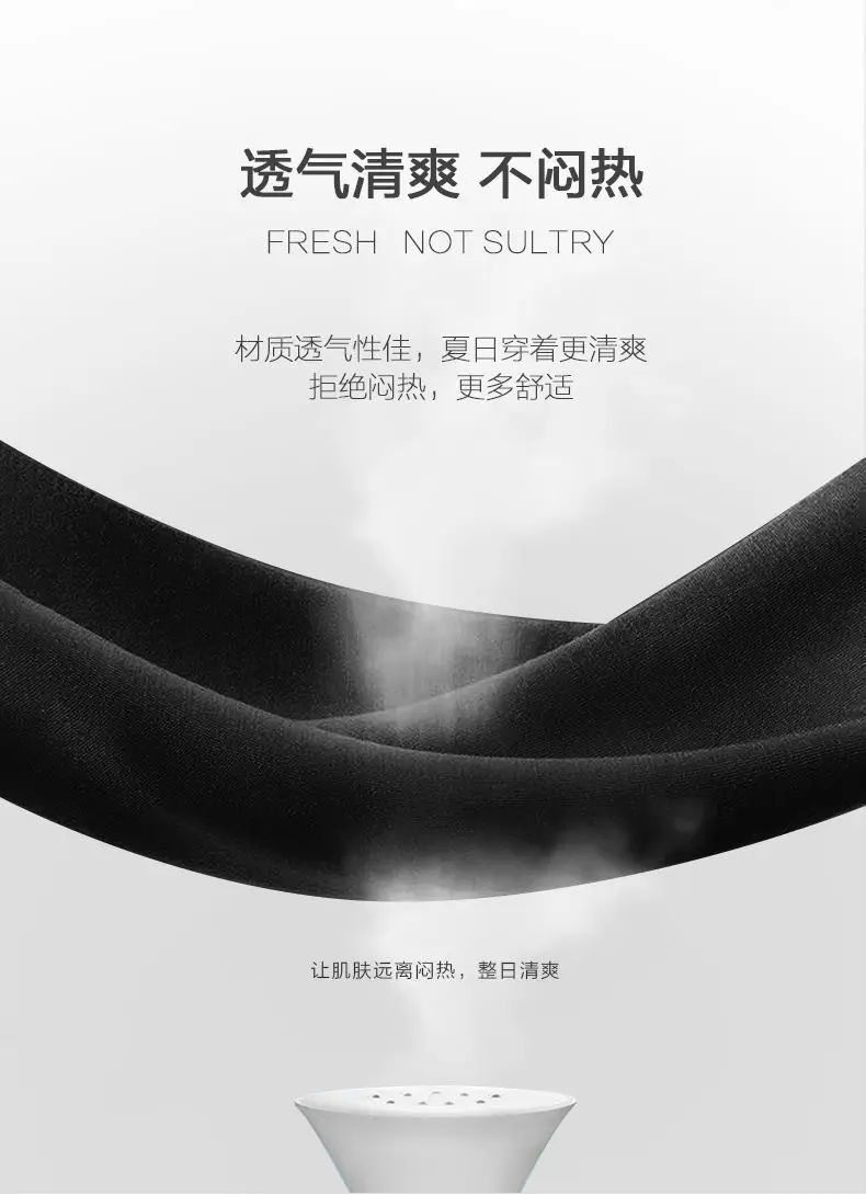 微信图片_20210811182334.jpg