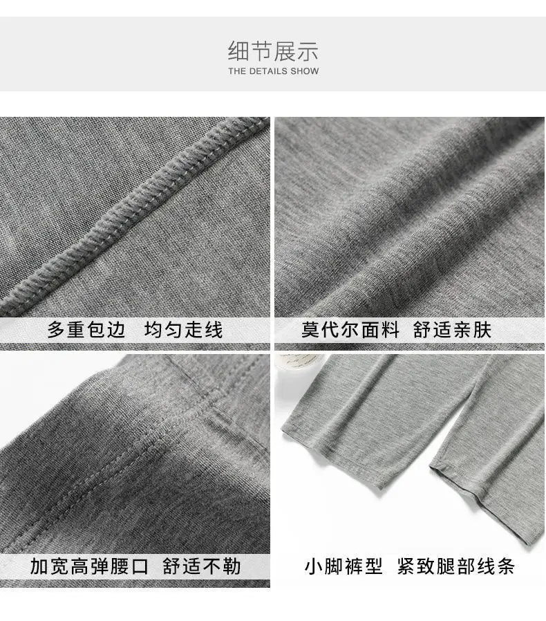 微信图片_20210811182341.jpg