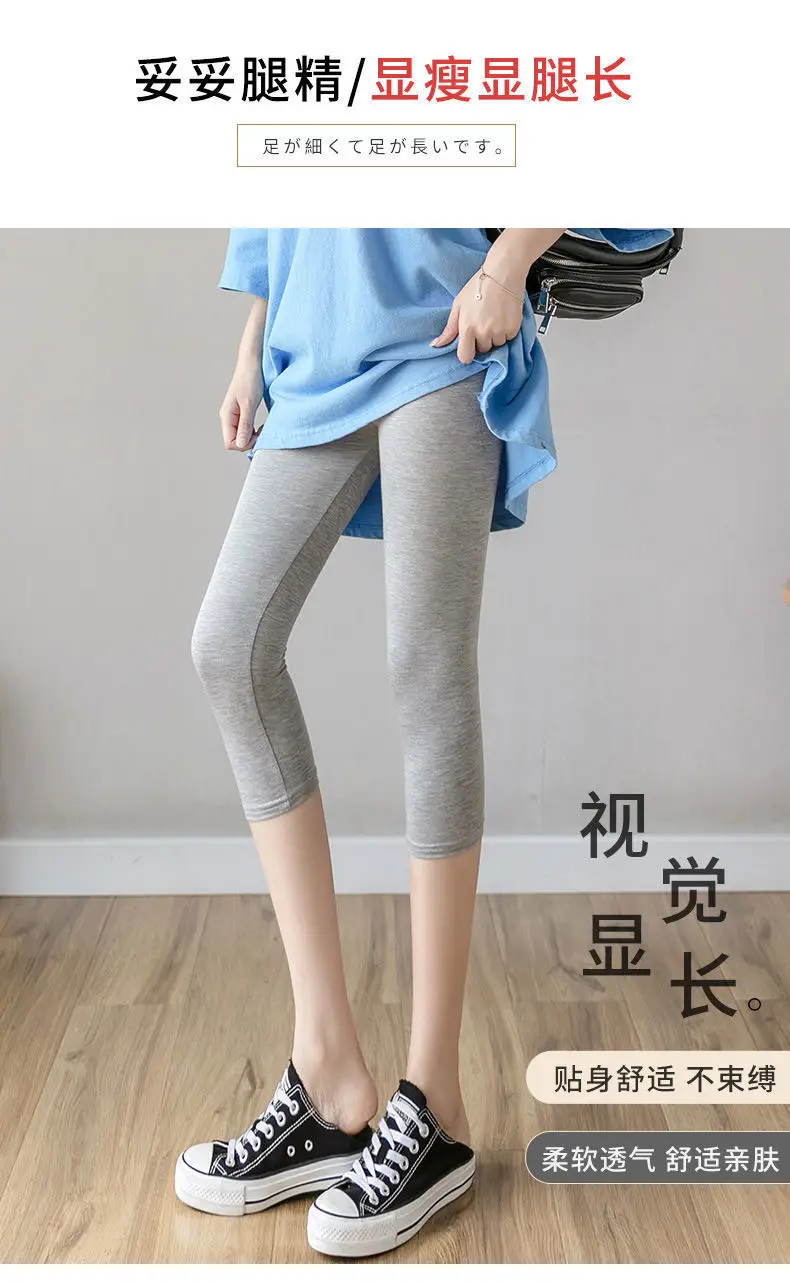 微信图片_20210811182353.jpg