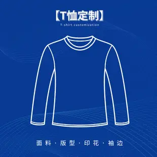 2022 Red Knit Hooded Sweatshirt Women — feature 5