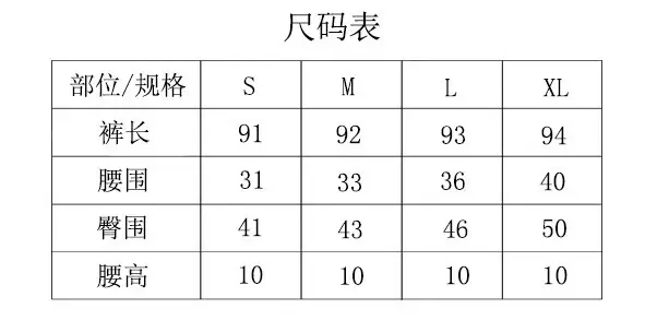 16058642374_440699674