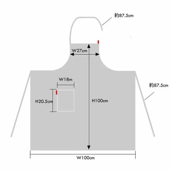manon-size.webp_副本