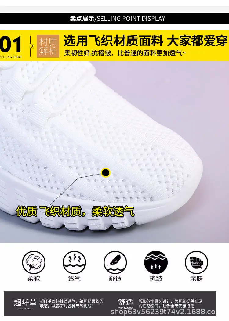 微信图片_20210811184017.jpg