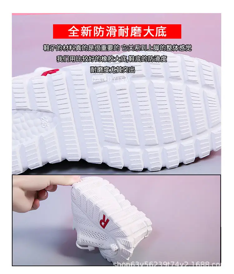 微信图片_20210811184013.jpg