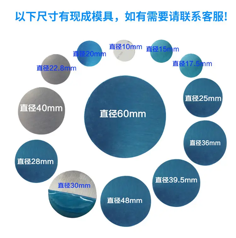 c6b4e65e2b071aa14e216426d1ac88